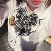 ヒメ日記 2025/11/29 18:39 投稿 すい 恋愛生欲情の扉