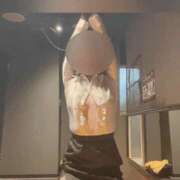 ヒメ日記 2025/12/05 14:03 投稿 すい 恋愛生欲情の扉