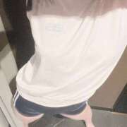 すい 有言実行できる人ってカッコいい😎 恋愛生欲情の扉