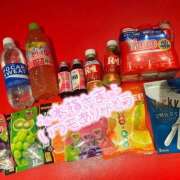 ヒメ日記 2025/12/10 16:49 投稿 すい 恋愛生欲情の扉