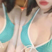 ヒメ日記 2025/12/11 09:09 投稿 すい 恋愛生欲情の扉