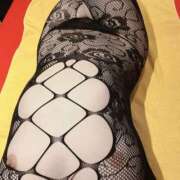 ヒメ日記 2025/12/13 08:59 投稿 すい 恋愛生欲情の扉