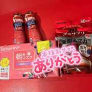 ヒメ日記 2025/12/13 16:39 投稿 すい 恋愛生欲情の扉