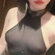 すい X凍結してしまった🧊 恋愛生欲情の扉