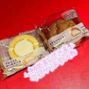 ヒメ日記 2025/12/15 21:59 投稿 すい 恋愛生欲情の扉