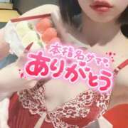 ヒメ日記 2025/12/16 18:29 投稿 すい 恋愛生欲情の扉