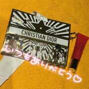 すい 見えちゃう？🙊💕 恋愛生欲情の扉