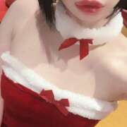 ヒメ日記 2025/12/24 12:19 投稿 すい 恋愛生欲情の扉