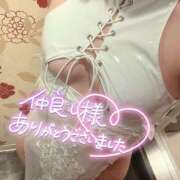 ヒメ日記 2025/12/28 15:59 投稿 すい 恋愛生欲情の扉