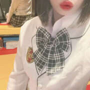 ヒメ日記 2025/12/29 09:13 投稿 すい 恋愛生欲情の扉