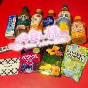 ヒメ日記 2025/12/30 12:19 投稿 すい 恋愛生欲情の扉