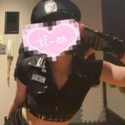 ヒメ日記 2025/12/30 14:59 投稿 すい 恋愛生欲情の扉