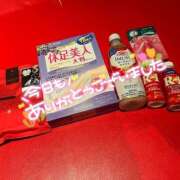 ヒメ日記 2025/12/31 19:49 投稿 すい 恋愛生欲情の扉