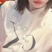 ヒメ日記 2026/01/03 19:39 投稿 すい 恋愛生欲情の扉