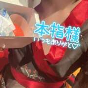 ヒメ日記 2026/01/08 18:49 投稿 すい 恋愛生欲情の扉