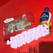 ヒメ日記 2026/01/10 19:29 投稿 すい 恋愛生欲情の扉