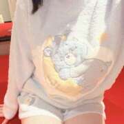 ヒメ日記 2026/01/15 06:09 投稿 すい 恋愛生欲情の扉