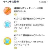 ヒメ日記 2026/01/16 13:09 投稿 すい 恋愛生欲情の扉