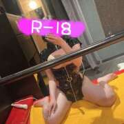 ヒメ日記 2026/01/17 09:09 投稿 すい 恋愛生欲情の扉