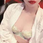 ヒメ日記 2026/01/19 08:59 投稿 すい 恋愛生欲情の扉