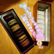 ヒメ日記 2026/01/19 22:11 投稿 すい 恋愛生欲情の扉