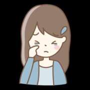 ヒメ日記 2026/01/22 18:12 投稿 すい 恋愛生欲情の扉