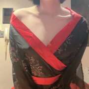 ヒメ日記 2026/01/25 09:59 投稿 すい 恋愛生欲情の扉