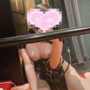 ヒメ日記 2026/01/31 09:19 投稿 すい 恋愛生欲情の扉