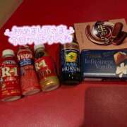 ヒメ日記 2026/01/31 19:19 投稿 すい 恋愛生欲情の扉