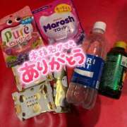 ヒメ日記 2026/02/03 19:39 投稿 すい 恋愛生欲情の扉