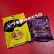 ヒメ日記 2026/02/08 08:29 投稿 すい 恋愛生欲情の扉