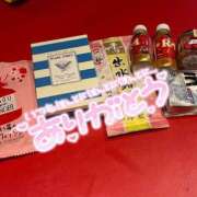 ヒメ日記 2026/02/10 08:09 投稿 すい 恋愛生欲情の扉