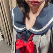 ヒメ日記 2026/02/12 14:09 投稿 すい 恋愛生欲情の扉