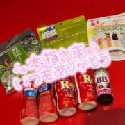 ヒメ日記 2026/02/16 15:09 投稿 すい 恋愛生欲情の扉