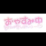 ヒメ日記 2026/02/21 07:29 投稿 すい 恋愛生欲情の扉