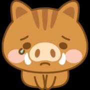 ヒメ日記 2026/02/22 07:39 投稿 すい 恋愛生欲情の扉