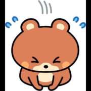 ヒメ日記 2026/02/24 07:19 投稿 すい 恋愛生欲情の扉