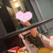 ヒメ日記 2026/02/25 11:49 投稿 すい 恋愛生欲情の扉