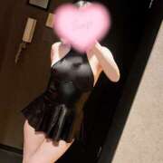 ヒメ日記 2026/03/02 07:39 投稿 すい 恋愛生欲情の扉