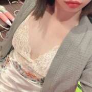 ヒメ日記 2026/03/07 09:09 投稿 すい 恋愛生欲情の扉