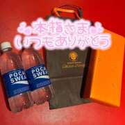 ヒメ日記 2026/03/10 11:09 投稿 すい 恋愛生欲情の扉