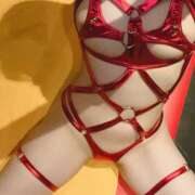 ヒメ日記 2026/03/12 09:09 投稿 すい 恋愛生欲情の扉