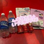 ヒメ日記 2026/03/14 20:39 投稿 すい 恋愛生欲情の扉