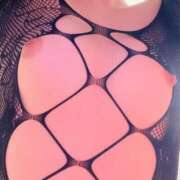 すい 🩵3月後半の予定🩵 恋愛生欲情の扉