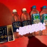 すい 👅優しく包み込むフェラ👅 恋愛生欲情の扉