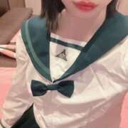 ヒメ日記 2026/03/20 09:39 投稿 すい 恋愛生欲情の扉