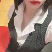 ヒメ日記 2026/03/25 09:10 投稿 すい 恋愛生欲情の扉