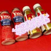 ヒメ日記 2026/03/25 12:09 投稿 すい 恋愛生欲情の扉