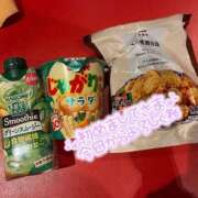 ヒメ日記 2026/03/30 18:29 投稿 すい 恋愛生欲情の扉