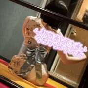 ヒメ日記 2026/03/31 15:59 投稿 すい 恋愛生欲情の扉